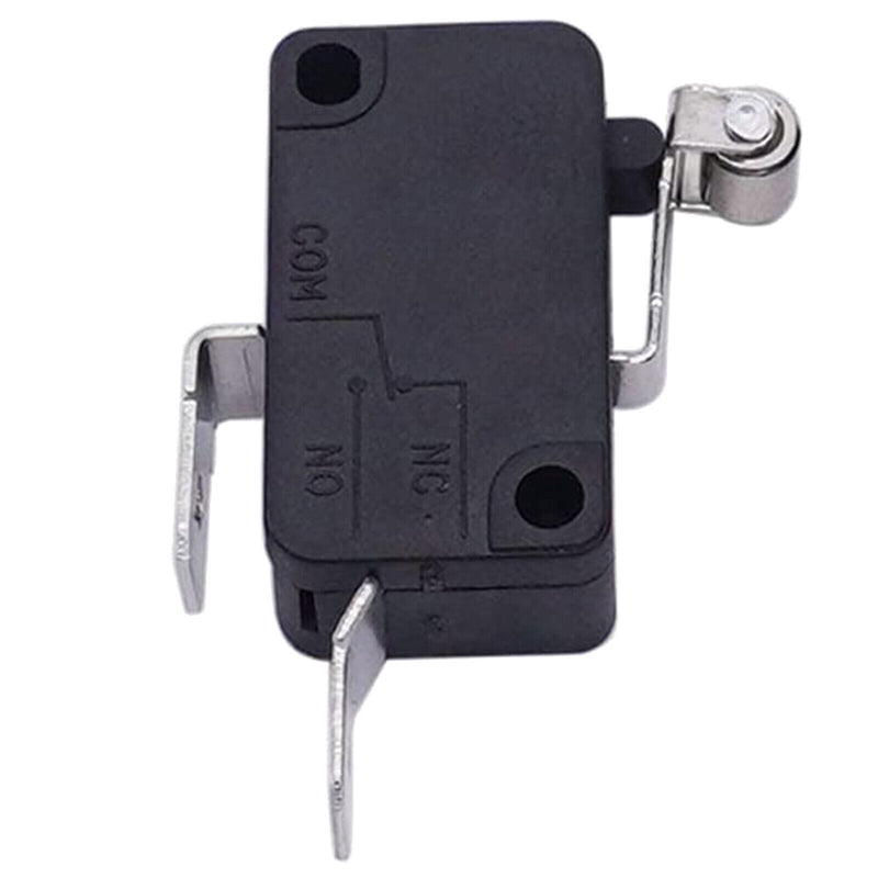 DURAFORCE Start Switch For John Deere 312 314 316 317 318 322 330 332 Lawn& Garden Tractor