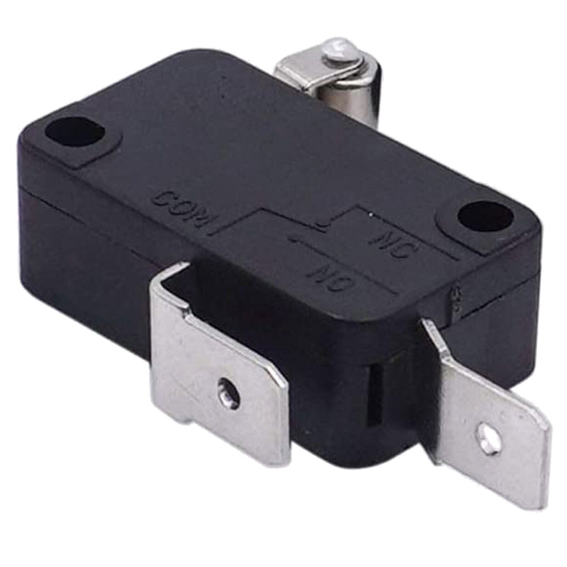 DURAFORCE Start Switch For John Deere 312 314 316 317 318 322 330 332 Lawn& Garden Tractor