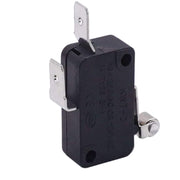DURAFORCE Start Switch For John Deere 312 314 316 317 318 322 330 332 Lawn& Garden Tractor