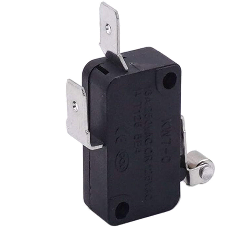 DURAFORCE Start Switch For John Deere 312 314 316 317 318 322 330 332 Lawn& Garden Tractor