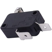DURAFORCE Start Switch For John Deere 312 314 316 317 318 322 330 332 Lawn& Garden Tractor
