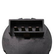 DURAFORCE 86405634 Ignition Switch For New Holland Tractor T2210 T2220 T2310 T2320 T2330