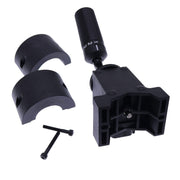 DURAFORCE For Genie GTH-636 GTH-644 GTH-842 GTH-1048 GTH-1056 Shifter Switch 7-125-05GT
