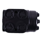 DURAFORCE 532192M93 New Steering Motor for Massey Ferguson Tractors 255 265 275 285