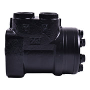 DURAFORCE 532192M93 New Steering Motor for Massey Ferguson Tractors 255 265 275 285