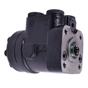 DURAFORCE 532192M93 New Steering Motor for Massey Ferguson Tractors 255 265 275 285