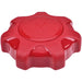 DURAFORCE 2X Fuel Tank Cap AM123508 for John Deere 355D 5105 5200 5205 5210 X495 X595 X740