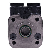 DURAFORCE New Power Steering Valve K207419 Fits Case IH 1194 1294 1394 1494 1594