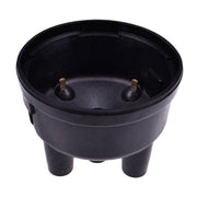 DURAFORCE NCA12106A Distributor Cap Fits Ford Tractor 8N NAA 600 700 800 900 601 701 801