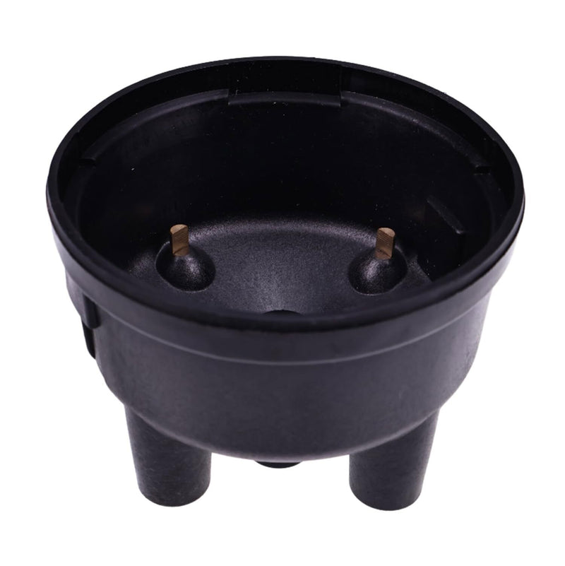 DURAFORCE NCA12106A Distributor Cap Fits Ford Tractor 8N NAA 600 700 800 900 601 701 801