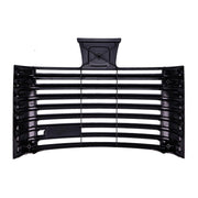 DURAFORCE Grille Compatible With John Deere AM131668 GX 325 335 345 355D 355 325 335 345