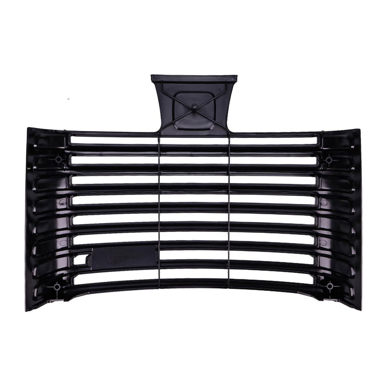 DURAFORCE Grille Compatible With John Deere AM131668 GX 325 335 345 355D 355 325 335 345