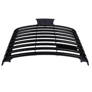 DURAFORCE Grille Compatible With John Deere AM131668 GX 325 335 345 355D 355 325 335 345