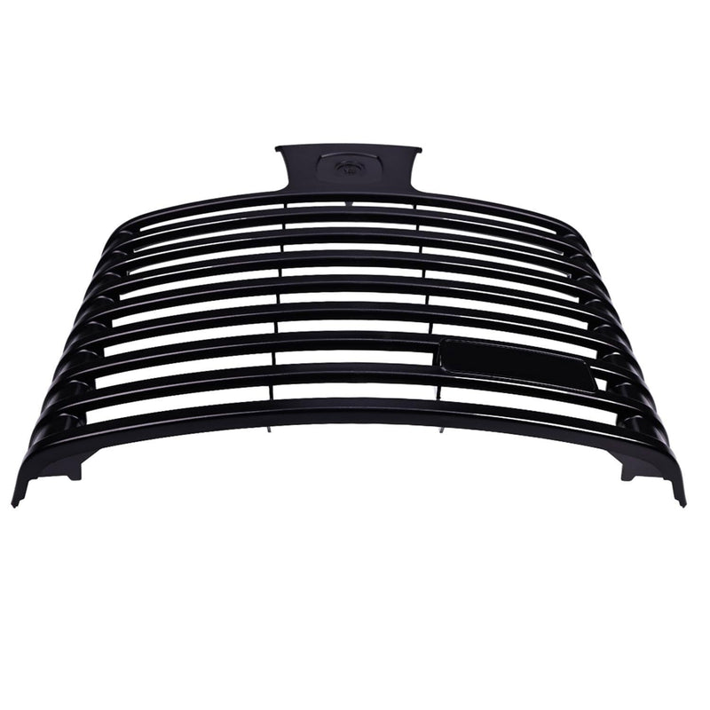 DURAFORCE Grille Compatible With John Deere AM131668 GX 325 335 345 355D 355 325 335 345