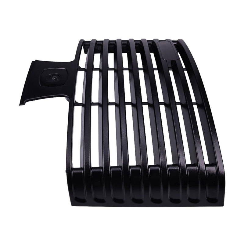 DURAFORCE Grille Compatible With John Deere AM131668 GX 325 335 345 355D 355 325 335 345