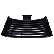 DURAFORCE Grille Compatible With John Deere AM131668 GX 325 335 345 355D 355 325 335 345