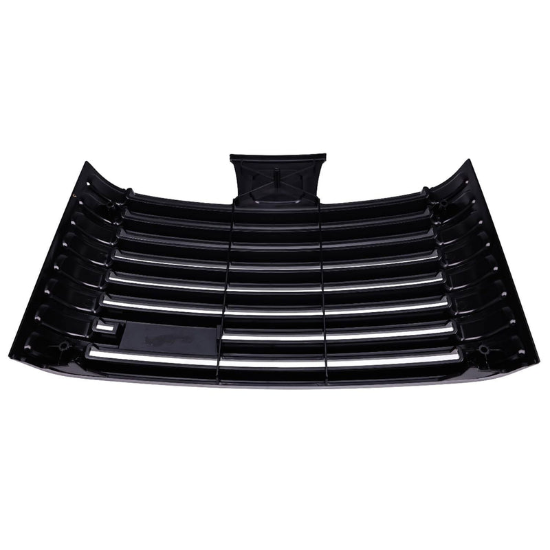 DURAFORCE Grille Compatible With John Deere AM131668 GX 325 335 345 355D 355 325 335 345