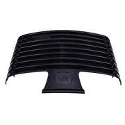 DURAFORCE Grille Compatible With John Deere AM131668 GX 325 335 345 355D 355 325 335 345