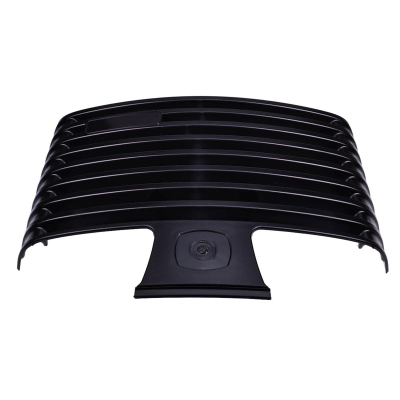 DURAFORCE Grille Compatible With John Deere AM131668 GX 325 335 345 355D 355 325 335 345