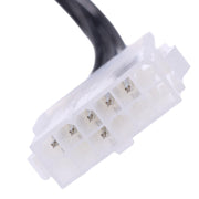 DURAFORCE 2 Snow Plow Handheld Controller for Buyers 1306902 for Western 56462 Fisher 9400