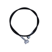 DURAFORCE Speedometer / Tachometer Steel Cable G45230 for Case 430 441 445 530 540 541 545