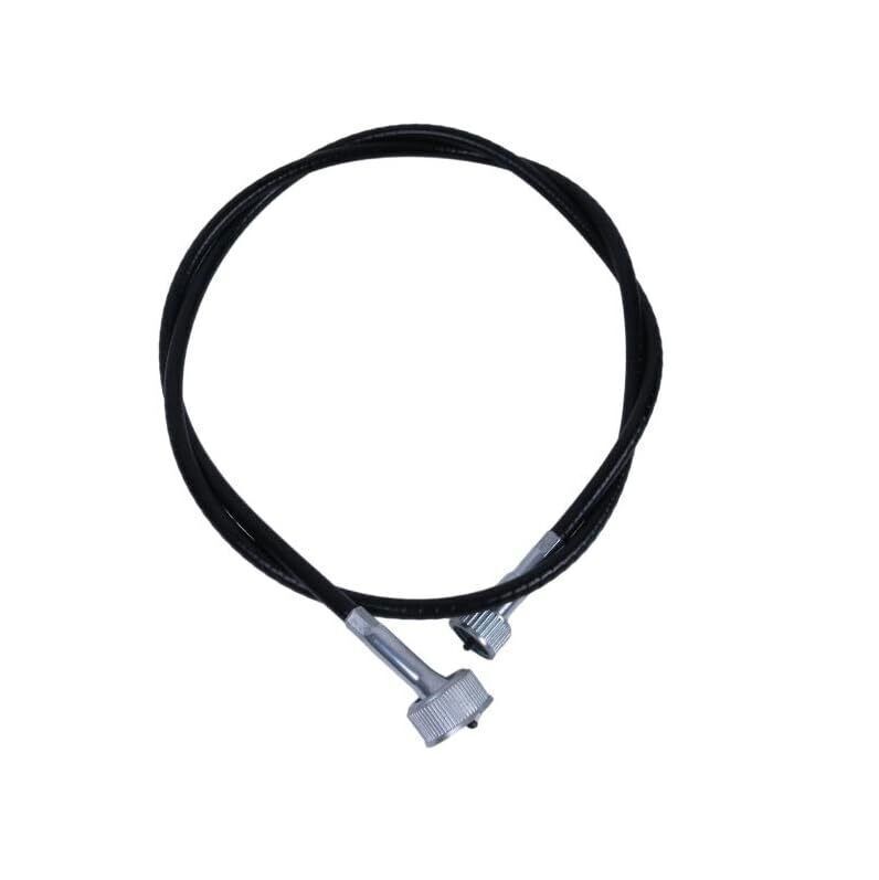 DURAFORCE Speedometer / Tachometer Steel Cable G45230 for Case 430 441 445 530 540 541 545