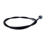 DURAFORCE Speedometer / Tachometer Steel Cable G45230 for Case 430 441 445 530 540 541 545