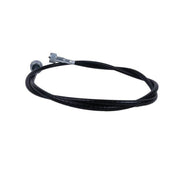DURAFORCE Speedometer / Tachometer Steel Cable G45230 for Case 430 441 445 530 540 541 545