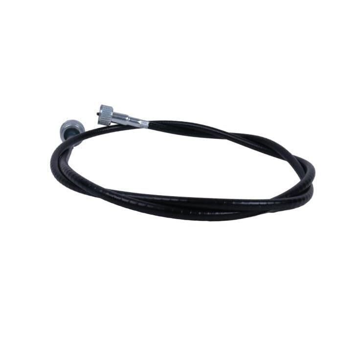 DURAFORCE Speedometer / Tachometer Steel Cable G45230 for Case 430 441 445 530 540 541 545