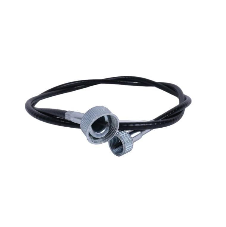 DURAFORCE Speedometer / Tachometer Steel Cable G45230 for Case 430 441 445 530 540 541 545