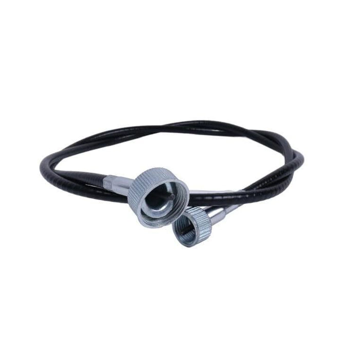DURAFORCE Speedometer / Tachometer Steel Cable G45230 for Case 430 441 445 530 540 541 545