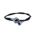 DURAFORCE Speedometer / Tachometer Steel Cable G45230 for Case 430 441 445 530 540 541 545