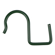 DURAFORCE R53762 Center Link Hook Fits John Deere 2510 2520 3010 4010 4020 4030 4040 +