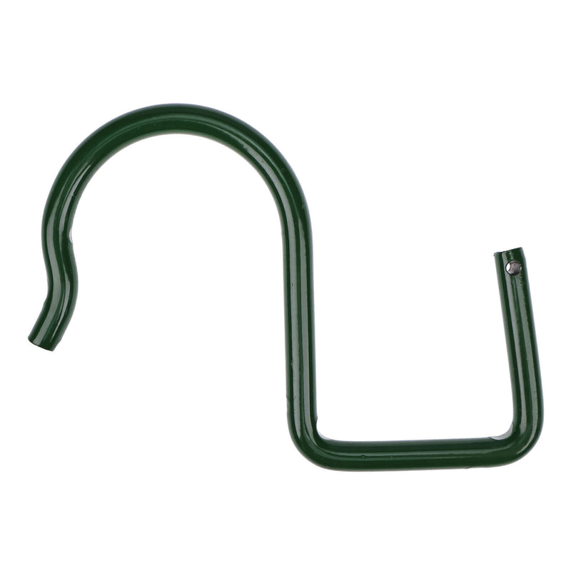 DURAFORCE R53762 Center Link Hook Fits John Deere 2510 2520 3010 4010 4020 4030 4040 +