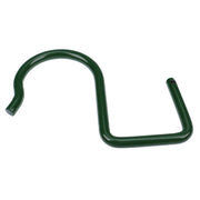 DURAFORCE R53762 Center Link Hook Fits John Deere 2510 2520 3010 4010 4020 4030 4040 +