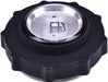 DURAFORCE 2PCS Fuel Gas Tank Cap AM117525 UC30178 for John Deere Tractors Free Ship