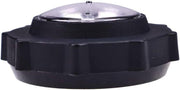 DURAFORCE 2PCS Fuel Gas Tank Cap AM117525 UC30178 for John Deere Tractors Free Ship