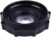DURAFORCE 2PCS Fuel Gas Tank Cap AM117525 UC30178 for John Deere Tractors Free Ship
