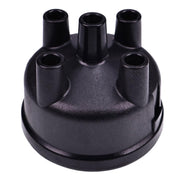 DURAFORCE NCA12106A Distributor Cap for Ford Tractors 8N NAA 600 700 800 900 601 701+