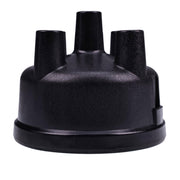 DURAFORCE NCA12106A Distributor Cap for Ford Tractors 8N NAA 600 700 800 900 601 701+