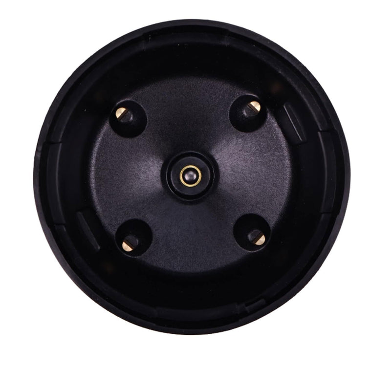DURAFORCE NCA12106A Distributor Cap for Ford Tractors 8N NAA 600 700 800 900 601 701+