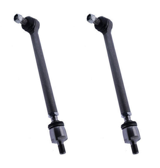 DURAFORCE 2X New Articulated Tie Rod 7-229-669GT 7-229-669 for Genie TH636C TH644C TH842C