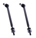 DURAFORCE 2X New Articulated Tie Rod 7-229-669GT 7-229-669 for Genie TH636C TH644C TH842C