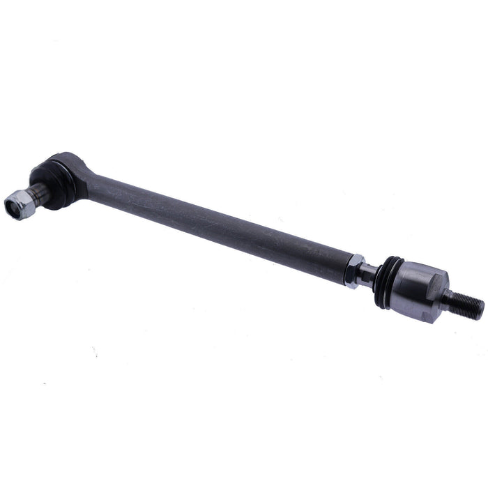 DURAFORCE 2X New Articulated Tie Rod 7-229-669GT 7-229-669 for Genie TH636C TH644C TH842C
