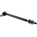 DURAFORCE 2X New Articulated Tie Rod 7-229-669GT 7-229-669 for Genie TH636C TH644C TH842C
