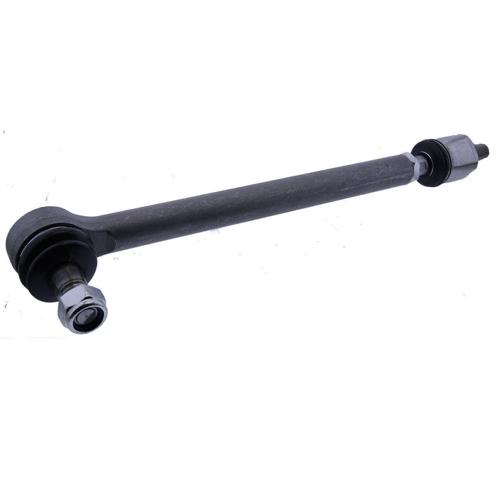 DURAFORCE 2X New Articulated Tie Rod 7-229-669GT 7-229-669 for Genie TH636C TH644C TH842C