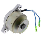 DURAFORCE 12V 15531-64017 Alternator Dynamo for Kubota Zero Turn Mower Garden Tractor