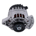 DURAFORCE 12V 70A Alternator Fits Genesis Carrier Transicold 2000-06 2007 30-01114-06