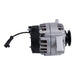 DURAFORCE 12V 70A Alternator Fits Genesis Carrier Transicold 2000-06 2007 30-01114-06