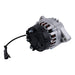 DURAFORCE 12V 70A Alternator Fits Genesis Carrier Transicold 2000-06 2007 30-01114-06